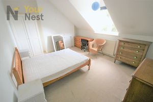 Photo 27- click for photo gallery